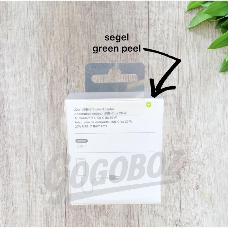 Charger Fast Charger 35W + Kabel C to C Braided for iP 15 16 17 GARANSI 1 TAHUN Charger Fast Charger 35W + Kabel C to C Braided for iP 15 16 17 GARANSI 1 TAHUN