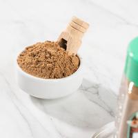Gambar Beorganik Garam Masala 45gr - Rempah Bahan Masakan Organik dari Beorganik Store Kota Administrasi Jakarta Barat 3 Tokopedia