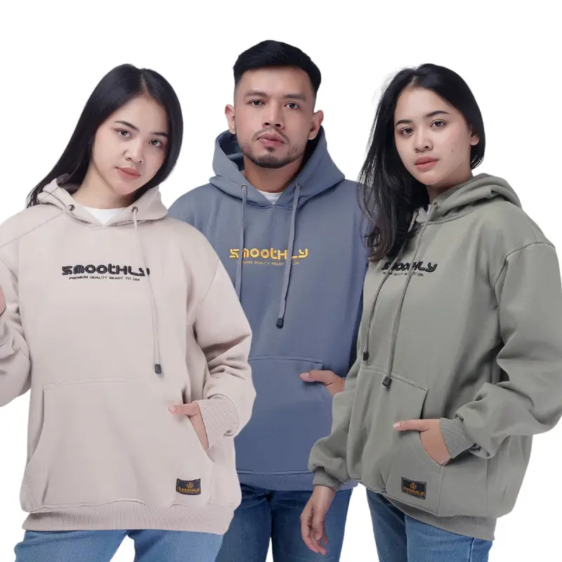 JAKET HOODIE YET TO COME IN BUSAN KONSER BANGTAN STYLE ARMY KPOP