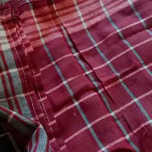 12 pcs (1 lusin) / 6 PCS lap serbet tebal serbaguna ukuran 50 x 50 lap piring lap makan warna cap maqin