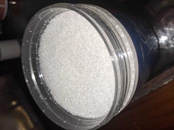 Product Review of [ Penatu Home ] Glow like new - Deterjen Booster 500gr from 유** 0