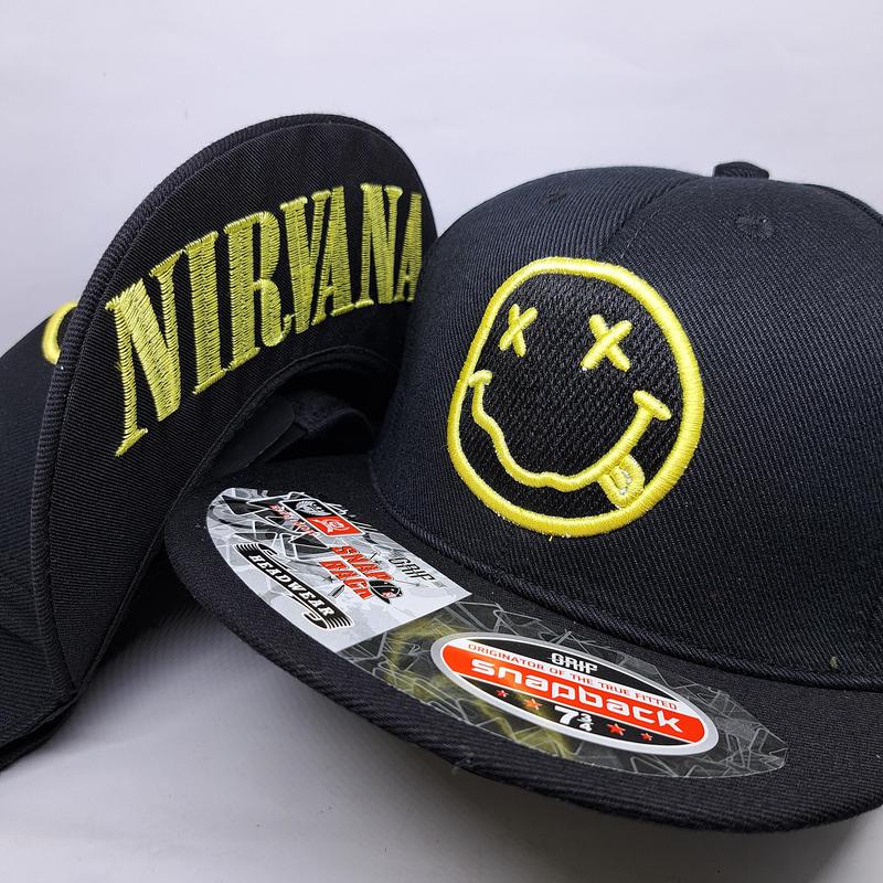 TOPI SNAPBACK PREMIUM LOKAL FULL BORDIR 0