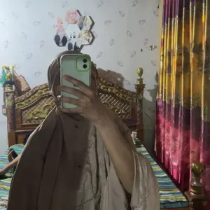 Tbs All PRODUK LIMITED Fahijablove