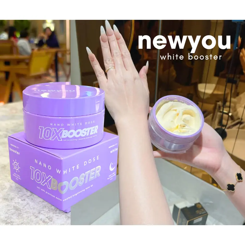 does glutathione drip whiten skin Beauty IV Drips: What You Need to Know Before Trying does glutathione drip whiten skin Beauty IV Drips: What You Need to Know Before Trying