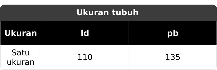 Gamis Floral Vintage Premium Dress wanita Motif Bunga Soft Elegan Lengan Panjang Nyaman Daily & Kondangan terbaru