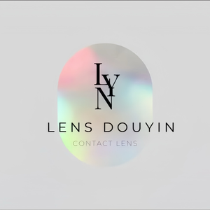 Cô đồng bán lens Lyn Lens
