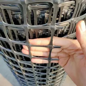 PROMO Plastik Flat Net PANJANG 50 METER X TINGGI 150CM Untuk Kandang Ayam Kandang Bebek jaring jaring plastik lubang kecil jaring plastik hdpe