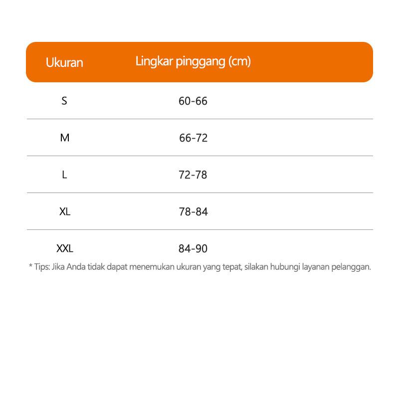 Kain CD yang lembut dan halus | Celana dalam tanpa ikat pinggang yang nyaman | Celana dalam pendek tanpa jahitan CD untuk wanita | Celana dalam impor wanita yang terjangkau | Celana dalam katun murni untuk anak perempuan | Ukuran remaja dan dewasa Kain CD yang lembut dan halus | Celana dalam tanpa ikat pinggang yang nyaman | Celana dalam pendek tanpa jahitan CD untuk wanita | Celana dalam impor wanita yang terjangkau | Celana dalam katun murni untuk anak perempuan | Ukuran remaja dan dewasa
