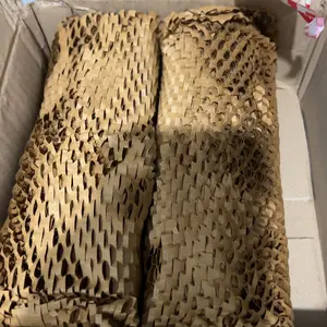 NCO Amethyst EDP - Eau De Perfume Parfum Wanita Wangi Tahan Lama 12 Jam Top Cherry Blossom Mandarin Middle Jasmine Plum Bottom Tonka Bean Sandalwood 100 ml