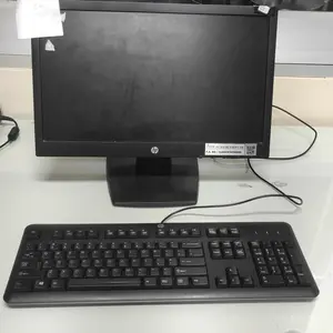 【Bosjie】4Pcs Karet peredam getar untuk pengunci pintu mobil / Bantalan pengunci pintu peredam yang tebal dan tahan air