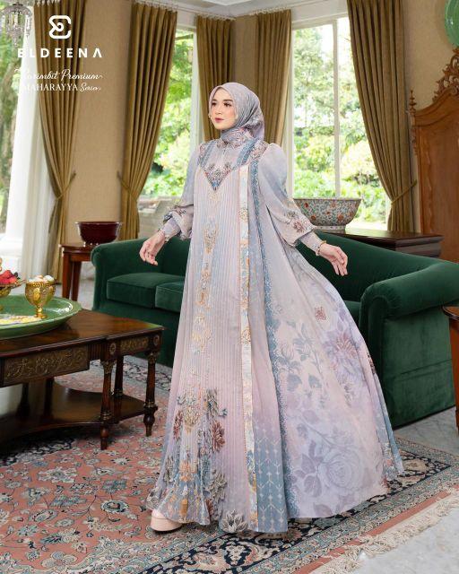 SARIMBIT LEBARAN SARIMBIT KELUARGA MAHARAYYA SARIMBIT ELDEENA GAMIS LEBARAN SARIMBIT LEBARAN SARIMBIT KELUARGA MAHARAYYA SARIMBIT ELDEENA GAMIS LEBARAN