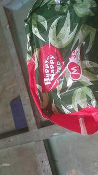 Product Review of Happy Nappy Pants S40 M32 L28 XL24 from R**a M**a 0