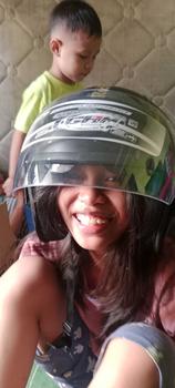 Product Review of Helm Dewasa GHM Double Visor Revo Redbulls SNI Terlaris Termurah from 𝕊**𝕟 𝕚**𝕙 0