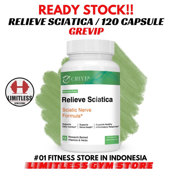 l carnitine 500 mg tablets side effects Amazon.com: Now Foods L-Carnitine 500 mg 180 Capsules : Health & Household