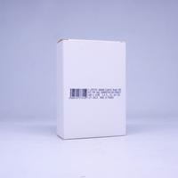 Gambar Jaguar Classic Black Man (Tester)  Perfume Box dari Rumah Parfum Kota Administrasi Jakarta Barat 1 Tokopedia