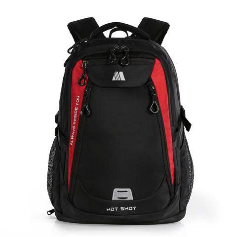  Balo Du Lịch MITI BL8227B Thiết Kế Đa Năng - Ngăn Đựng Giày Riêng Biệt - Dung Tích Lớn - Phù Hợp Đi Du Lịch Tầm 3-5 Ngày - Bag phù hợp Nam và Nữ 