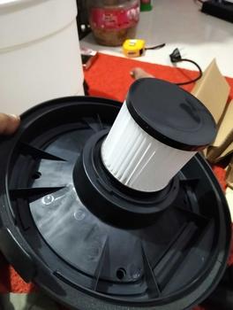 Product Review of Promo Guncang Tixx Vacuum Cleaner 35L  3in1 Vakum/Air Hisap/Blower Sedot Debu Basah Kering Vacum Blower Wet Dry Penyedot Debu Merah Stainless vacum  cleaner deerma  vacuum vacum from z**s '** t**s 3