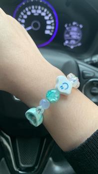 Product Review of Pajangan Hiasan Lucu Set MS from f**l 1