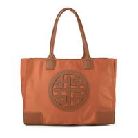 Gambar Hush Puppies Tas Wanita Yammy Tote In Camel - Tote Bag, Camel dari 9to9 Indonesia Kota Tangerang 1 Tokopedia