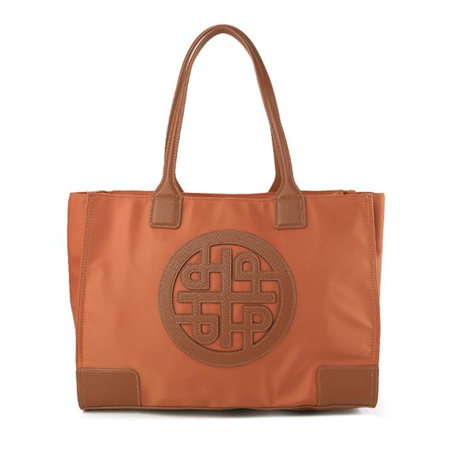 Gambar Hush Puppies Tas Wanita Yammy Tote In Camel - Tote Bag, Camel dari 9to9 Indonesia Kota Tangerang Tokopedia