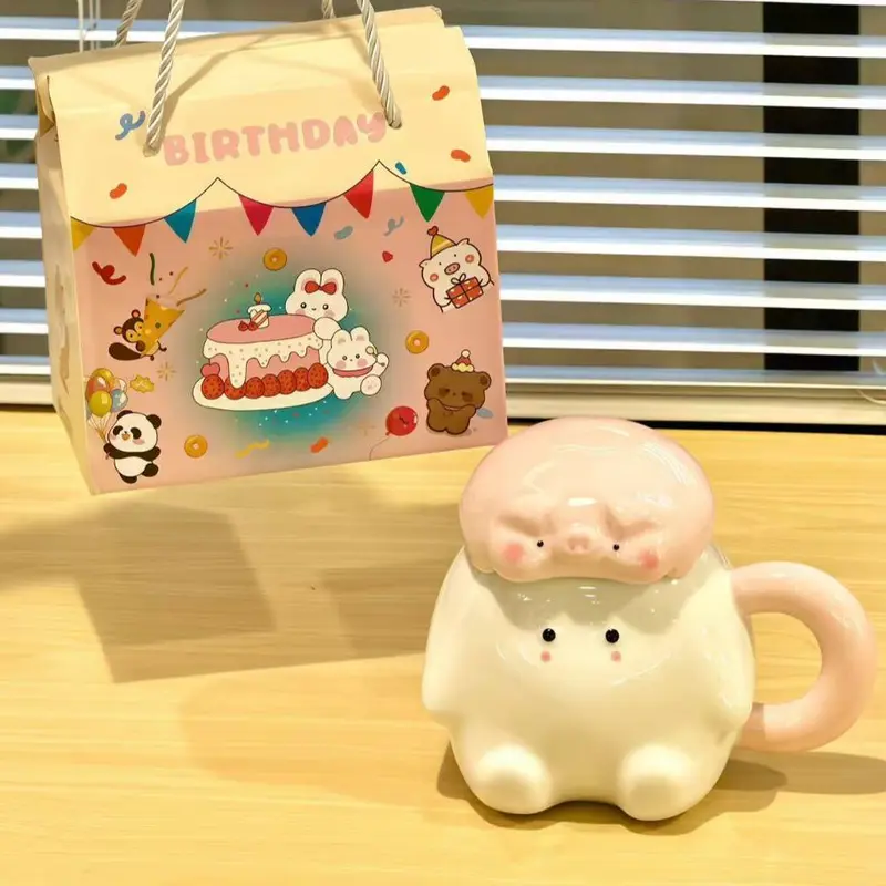 BÁNH VIỆT NAM LÀM QUÀ CHO NGƯỜI NƯỚC NGOÀI