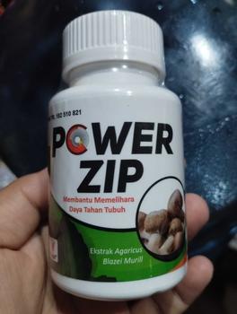 Product Review of Makkata Cuka Apel Organic Apple Cider Vinegar With The Mother Masakan Rice from t**6 0