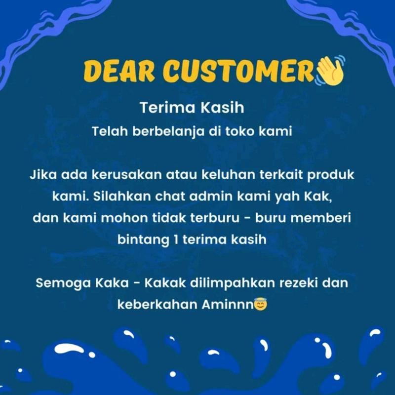 AL CLEAN Pembersih Mesin Cuci/Washing Machine Cleaner/Pembersih Tabung Mesin Cuci/ Anti Bakteri /Anti karat/ Membersihkan Karat Kerak Di Dalam Mesin Cuci Ampuh 100% 8