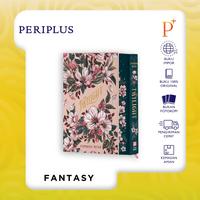 Gambar Twilight by Stephenie Meyer – Deluxe Collector’s Edition - 9780316586887 dari Periplus Bookshop_NEW Kota Administrasi Jakarta Timur 1 Tokopedia