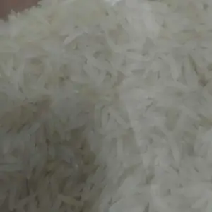 Beras Basmati Kualitas Premium 1kg