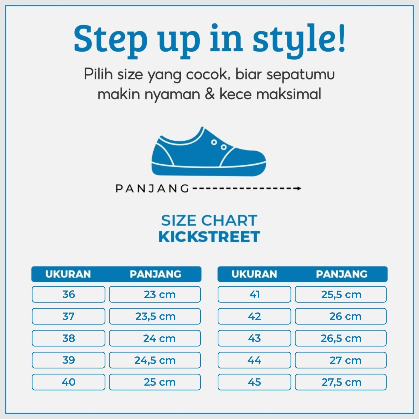 Sepatu Sandal Pria Trendy B-1 Sepatu Sandal Nyaman Ringan Kuat Anti Jebol Dan Berkualitas