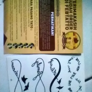 review image 3
