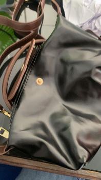 Product Review of Tas Wanita Emira Pouch - Tas Selempang Handbag Cewek from 1**a 1