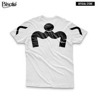 Gambar BISALO BAJU ANAK ANAK Baju lengan pendek motif " WAVY " Kain Katun Combed Original 100% - Cotton Combed - Casual Slim-fitting Polos Crew Neck Santai Katun - Kaos Polos Anak - Kaos Anak - Baju anak - Pakaian Anak - Atasan Anak wanita pria- Fashion - Black, S dari bisalostore Kab. Bogor 3 Tokopedia