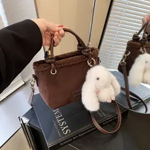 NOTA CO TAS SELEMPANG WANITA (KHUSUS LIVE STREAMING)