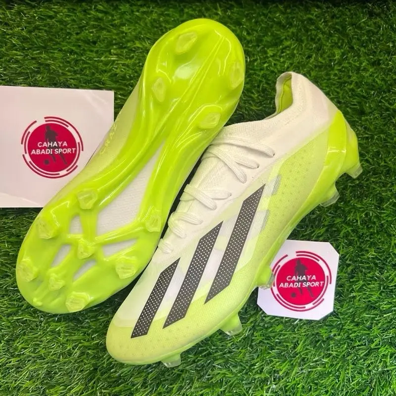 SEPATU BOLA CRAZYFAST.1 CRAZYRUSH FG