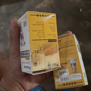 Lampu Spot  / Lampu Penghangat / Makanan & Hewan Ternak SATUAN