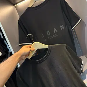 FREE POLOSHIRT - KAOS COGAN LOCAL BRAND