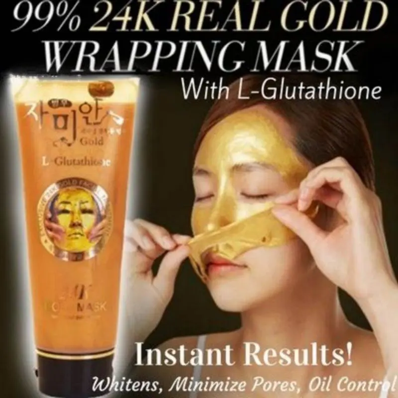 glutathione injection face cream review before and after Bellflower Glutathione Power Brightening Cream | Review glutathione injection face cream review before and after Bellflower Glutathione Power Brightening Cream | Review
