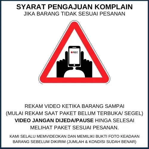 Doping ayam KAITONG ORIGINAL isi 20 penambah stamina dan tenaga 3