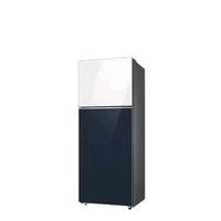 Gambar SAMSUNG RT42CB66208A KULKAS BESPOKE 2 PINTU INVERTER 415 LITER RT42CB6620ASE RT42 dari KAKA ELEKTRONIK Kota Tangerang Selatan 3 Tokopedia