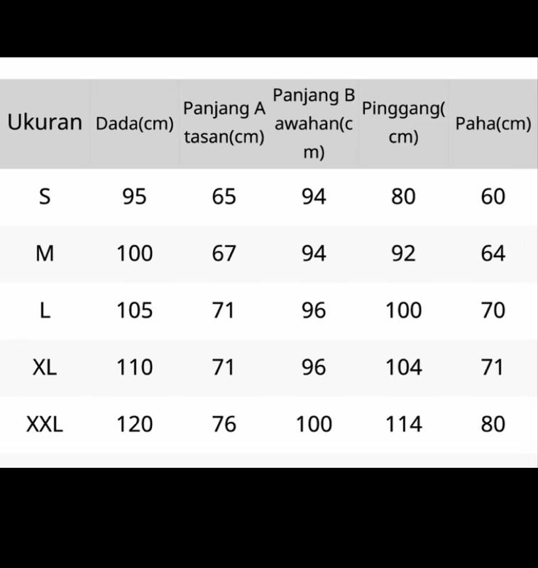 Seragam PEMDA PNS laki laki khaki tua lengan pendek