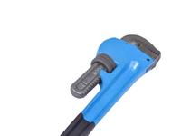 Gambar Kunci Pipa 12 Inch Heavy Duty Sunrise S190486-12 - Pipe Wrench Kunci Inggris Plumbing Biru dari iCan Indonesia Kota Denpasar 3 Tokopedia