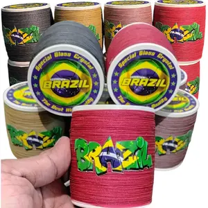 Gelasan matot BRAZIL original product