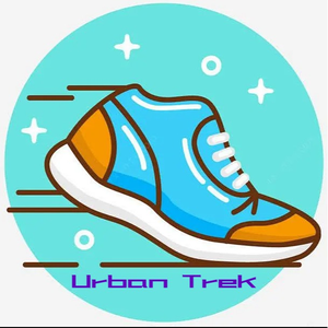 Urban Trek