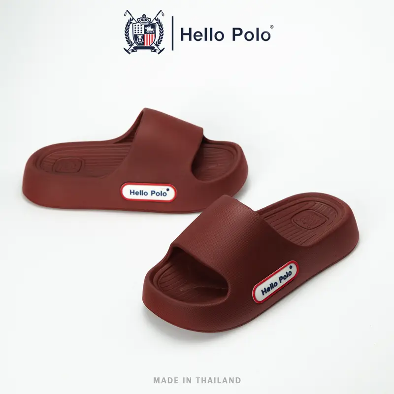 Sandália Feminina Zature Flatform Plataforma Tiras X Cruzada Acolchoadas Antiderrapante Enfeite Metalizado