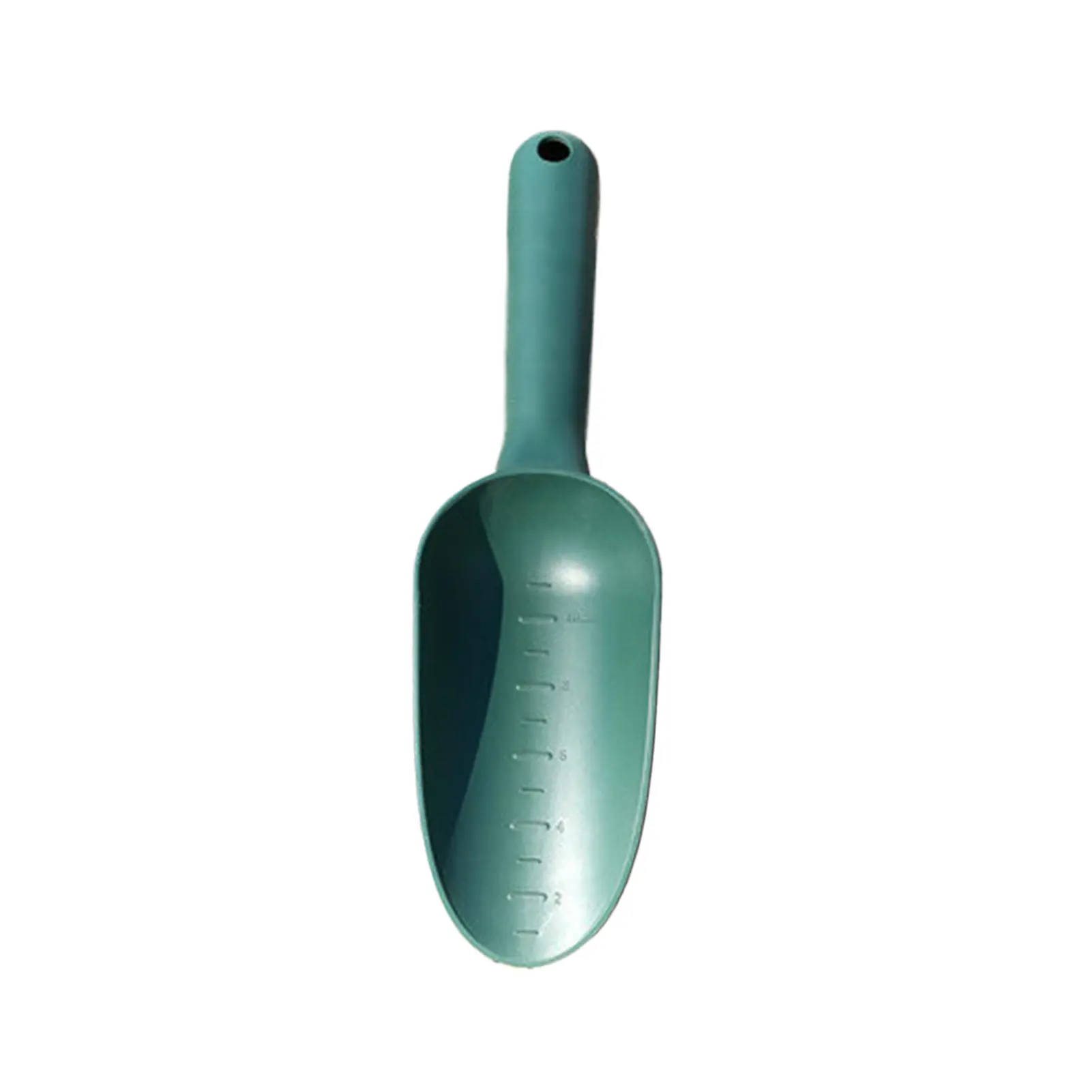 Lightweight Gardening Flower Loosening Tool With Reinforced For Efficient Plant Care Garden Supplies