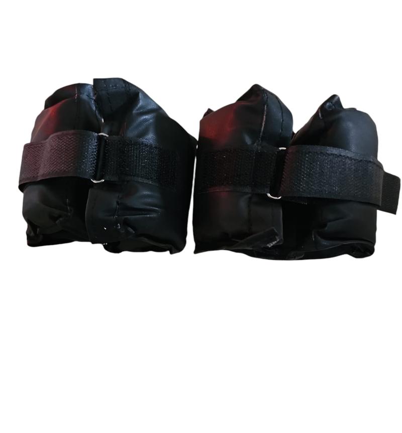Product Introduction of Alat Pemberat Kaki dan tangan / Bending size 1 15
