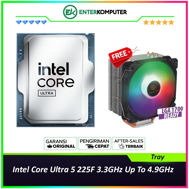 Graphics Card I3 3220 Gtx 1650 Super I3 10100 Best Graphics Card