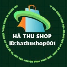 HÀ THU SHOP 1