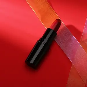 LIPSTICK MATTE WATERPROOF & LONG LASTING 1007 GINCU ANTI AIR LIPSTIK / Lipstick Anti Air liptint lip
